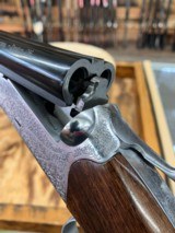Charles Daly 500 Field Shotgun - 410 Bore - 26