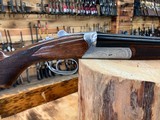Charles Daly 500 Field Shotgun - 410 Bore - 26