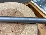 Thompson Center Encore Rifle Barrel - 308 Win - 26
