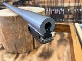 Thompson Center Encore Rifle Barrel - 308 Win - 26