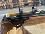 Thompson Center 50 Cal Encore - 9 of 11