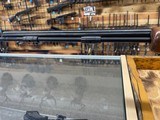 Thompson Center 50 Cal Encore - 3 of 11