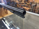 Thompson Center 50 Cal Encore - 8 of 11