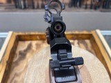 Thompson Center 50 Cal Encore - 5 of 11