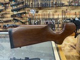 Thompson Center 50 Cal Encore - 11 of 11