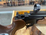 Thompson Center 50 Cal Encore - 10 of 11