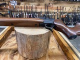 Thompson Center 50 Cal Encore - 4 of 11
