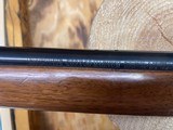 Thompson Center 50 Cal Encore - 7 of 11