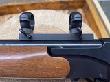 Thompson Center 50 Cal Encore - 6 of 11