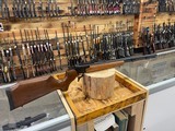 Thompson Center 50 Cal Encore - 2 of 11