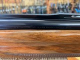 Browning Auto-5 A-5 20 Gauge Semi-Auto Shotgun - 8 of 11