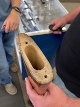 Browning Auto-5 A-5 20 Gauge Semi-Auto Shotgun - 11 of 11