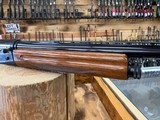 Browning Auto-5 A-5 20 Gauge Semi-Auto Shotgun - 6 of 11