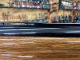 Browning Auto-5 A-5 20 Gauge Semi-Auto Shotgun - 9 of 11