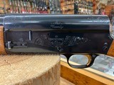 Browning Auto-5 A-5 20 Gauge Semi-Auto Shotgun - 5 of 11