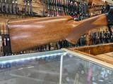 Browning Auto-5 A-5 20 Gauge Semi-Auto Shotgun - 3 of 11