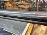 Colt Lightning 1884 MFG. - Serial # 2243 - .44 (WCF/.44-40) - 18 of 21