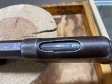 Colt Lightning 1884 MFG. - Serial # 2243 - .44 (WCF/.44-40) - 16 of 21