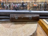Colt Lightning 1884 MFG. - Serial # 2243 - .44 (WCF/.44-40) - 11 of 21