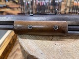 Colt Lightning 1884 MFG. - Serial # 2243 - .44 (WCF/.44-40) - 19 of 21