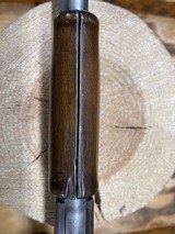 Colt Lightning 1884 MFG. - Serial # 2243 - .44 (WCF/.44-40) - 12 of 21
