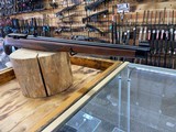 Ruger 10/22 TALO Rifle - 22 LR - 18.5