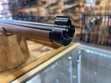 Ruger 10/22 TALO Rifle - 22 LR - 18.5