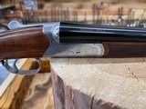 Charles Daly 500 Field Shotgun - 28 Ga - 26
