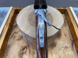 Charles Daly 500 Field Shotgun - 28 Ga - 26