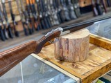 Charles Daly 500 Field Shotgun - 28 Ga - 26