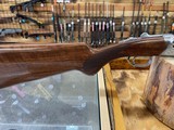 Charles Daly 500 Field Shotgun - 28 Ga - 26