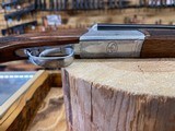 Charles Daly 500 Field Shotgun - 28 Ga - 26