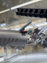 BUL Armory 1911 Government Pistol - 45 ACP - 5