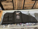 Springfield Armory Saint Victor Pistol - 11.5