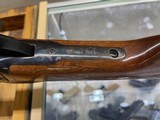 Cimarron 1886 Rifle - 45-70 Gov, 8+1, 26