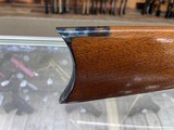 Cimarron 1886 Rifle - 45-70 Gov, 8+1, 26
