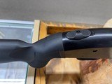 Mossberg 510 Youth Shotgun - 20 ga - 4 of 6