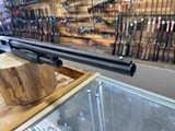 Mossberg 510 Youth Shotgun - 20 ga - 5 of 6