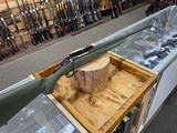 Ruger American Rifle - 6mm Creedmoor - 22