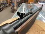 Henry Big Boy Carbine Rifle - 327 Fed Mag, 16.5