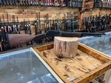 Henry Big Boy Carbine Rifle - 327 Fed Mag, 16.5