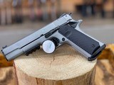 Chiappa 1911-22 Pistol - 22 LR - 5