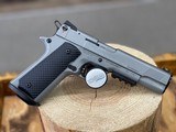 Chiappa 1911-22 Pistol - 22 LR - 5 - 2 of 3