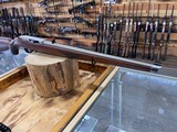 Ruger 10/22 International Rifle - 22 LR - 18.5