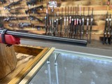 Ruger 10/22 Carbine Rifle - 22 LR - 18.5