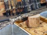 Ruger American Gen II Rifle - 6mm ARC - 5+1 - 22