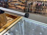Ruger American Rifle - 22 LR - 10+1 - 18 - 5 of 5