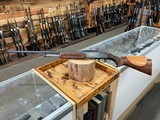 Remington Gamemaster Model 760 Rifle - 22