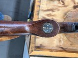 Remington Gamemaster Model 760 Rifle - 22