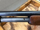 Remington Gamemaster Model 760 Rifle - 22